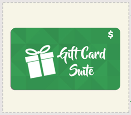giftcardsuite logo
